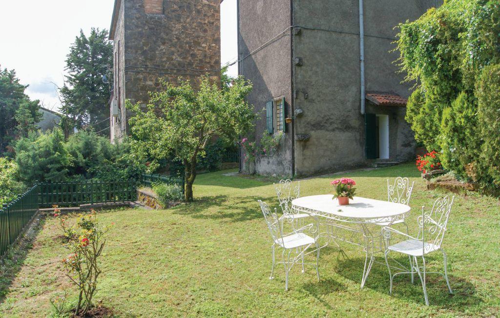 Villa Gioia Montelaterone Екстер'єр фото