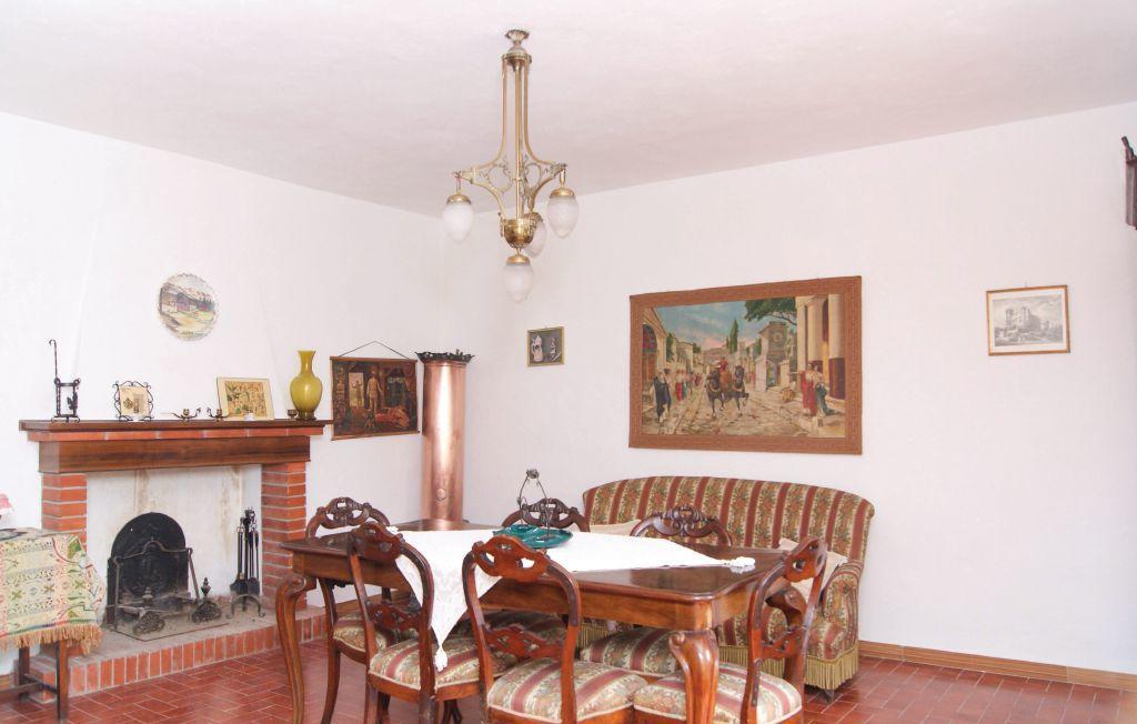 Villa Gioia Montelaterone Екстер'єр фото