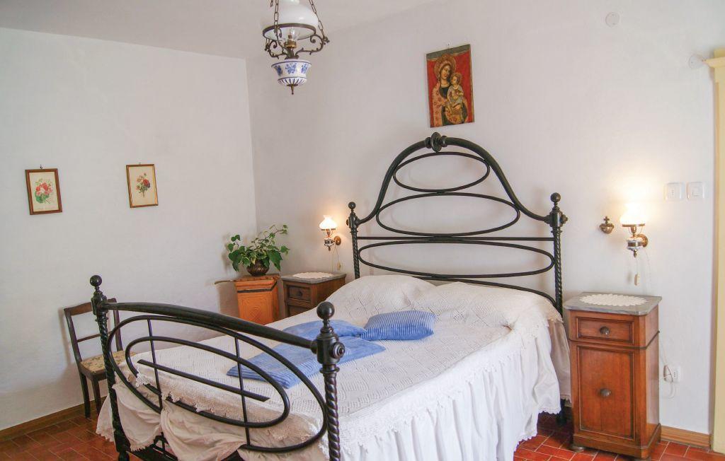 Villa Gioia Montelaterone Екстер'єр фото