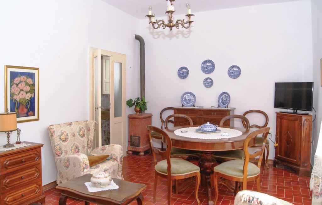 Villa Gioia Montelaterone Екстер'єр фото
